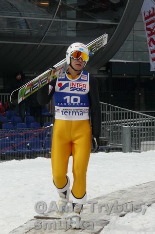 011 Assan Takhtahunov